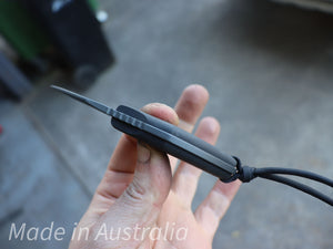 Thorn No. 101 (80crv2)