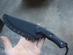Marauder No. 165 (80crv2)