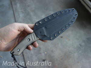 Vanguard No. 269 (80crv2)