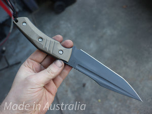 Vanguard No. 269 (80crv2)