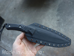 Vanguard No. 268 (80crv2)