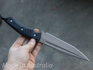 Vanguard No. 268 (80crv2)