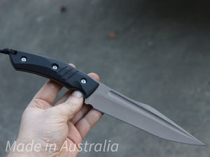 Vanguard No. 268 (80crv2)