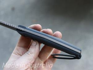 Vanguard No. 268 (80crv2)