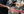 Build Your Own Custom Knife — No Experience Needed